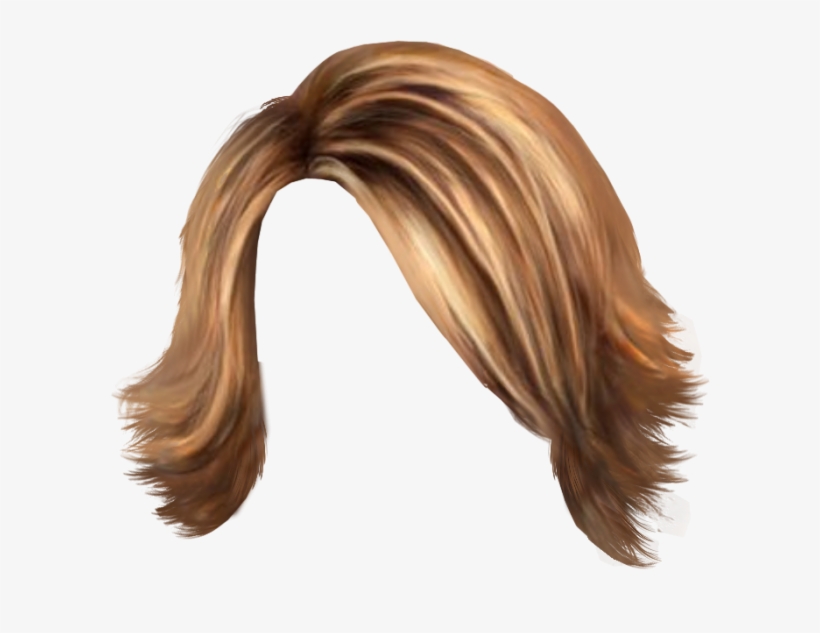 A Guide to Different Styles in Blonde Lace Front Wig