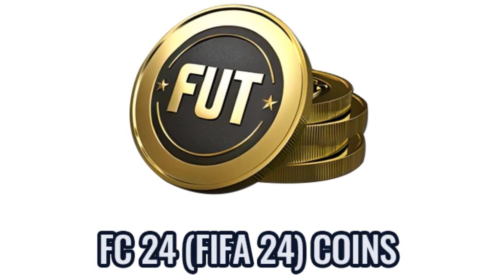What Are Delivery Methods for FUT FC 24 Coins?