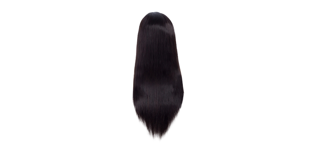 Interesting things you did not know about Remy human hair wigs