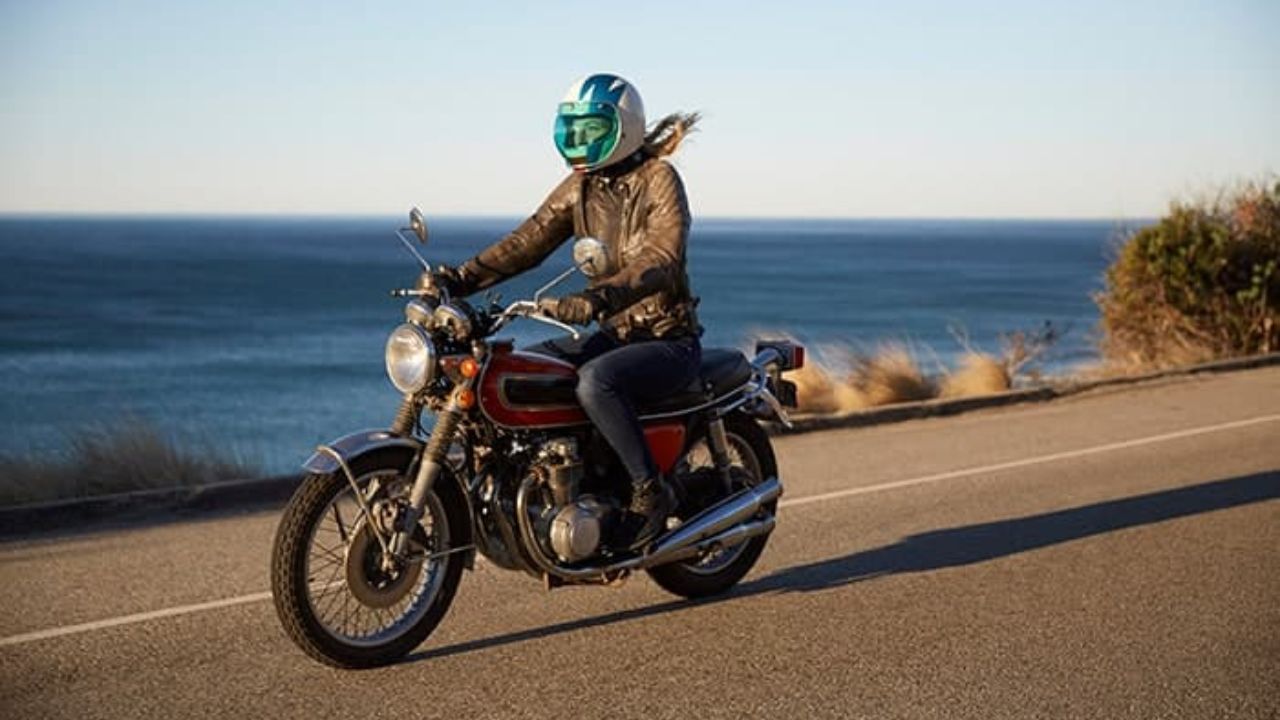 Everything You Should Know: Selecting the Right Fuel Pump for Your Motorcycle