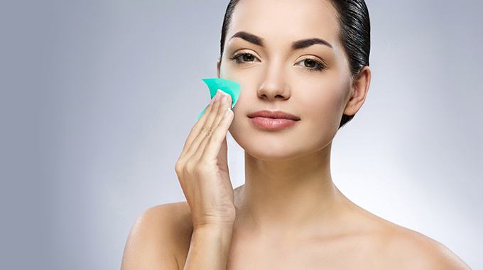 Oil Absorbing Sheets: Best Guide for Everyday Usage