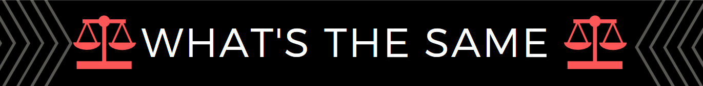 Hellfire Fat Burner Vs Arson Fat Burner (Review)