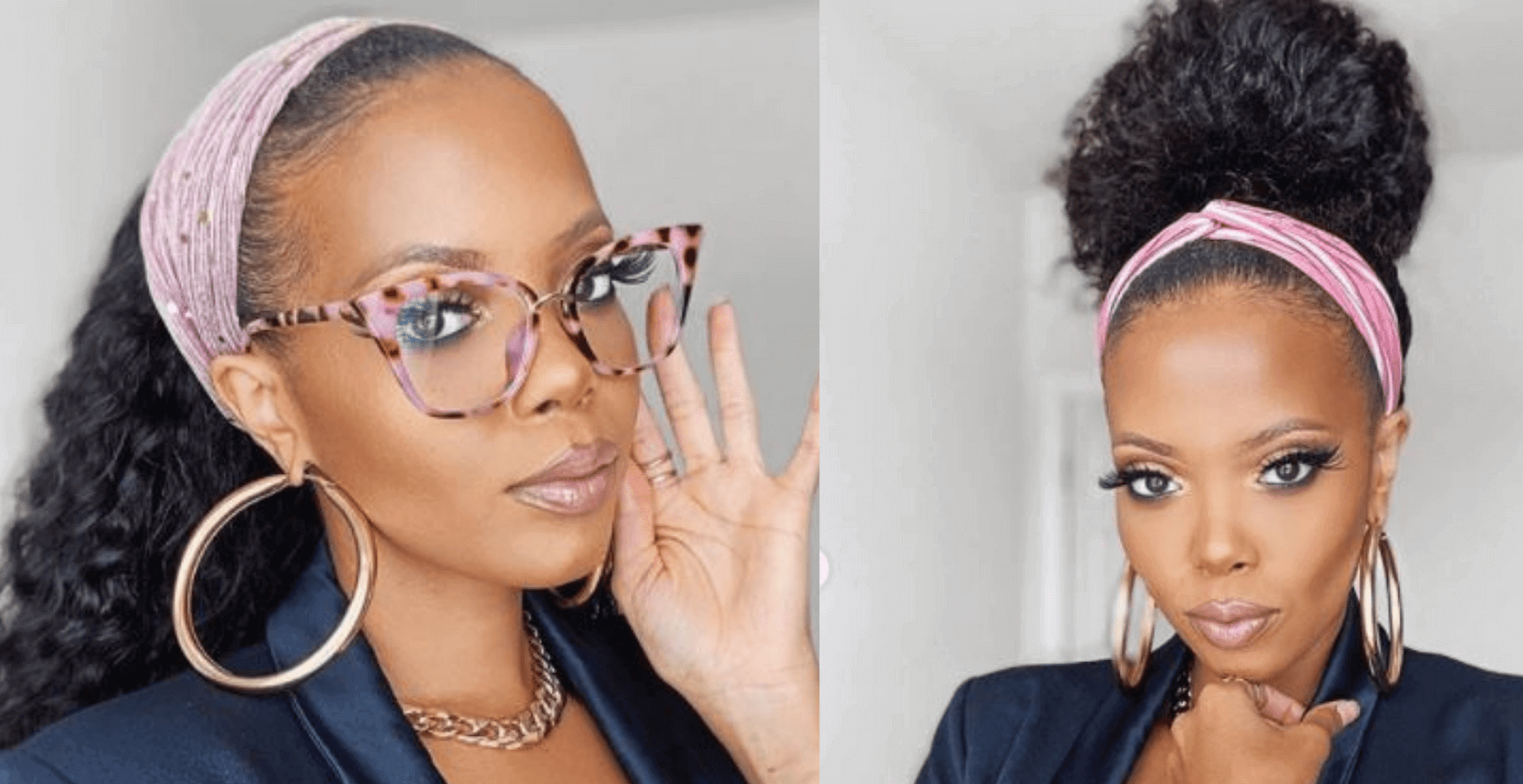 How to Wear Headband Wigs &#8211; 2021 Beginner&#8217;s Guide