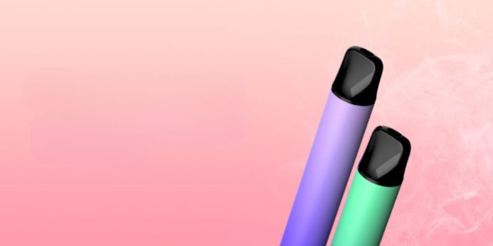 MKG Vape: Best In Class Vape OEM