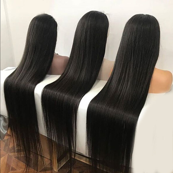Best Body Wave Wig 2021