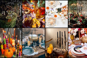 10-autumn-&-halloween-tablescaping-ideas-for-your-next-ghoulish-gathering